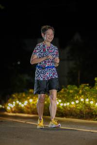 BIB: 
                            <button type="button" onclick="openModal(26548981)" class="btn btn-primary btn-sm float-right btn-popup" data-toggle="modal" data-target=".modal-high-quality">
                        <i class="fas fa-shopping-cart"></i> Add to Cart
                    </button>
                                            <button type="button" onclick="isThisMe(26548981, true)" class="btn btn-success btn-sm float-right btn-popup btn-isme hidden" data-toggle="tooltip" data-placement="bottom" title="นี่คือรูปของคุณใช่ไหม คลิกที่นี่เพื่อเอาเข้าอัลบั้ม">
                        <i class="fas fa-plus"></i> Add to album
                    </button>
                    <button type="button" onclick="isThisMe(26548981, false)" class="btn btn-warning btn-sm float-right btn-popup btn-isnotme hidden">
                        <i class="fas fa-ban"></i> Remove from album
                    </button>